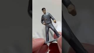 #HarryPotter #NanoMetalFigs #Mystery #Figure #toy #toys #thetoyismine #unboxing #surprise