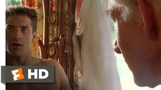 Gods and Monsters (4/10) Movie CLIP - Aberrant Childhood (1998) HD