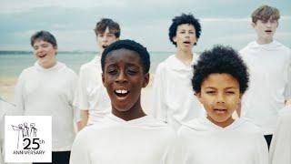 Libera - Seabird