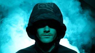 Breakdown (Official Music Video) - SALTY MC