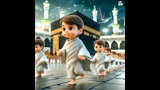 banke#Rahul#Amin Sona# Dua#viralvideo