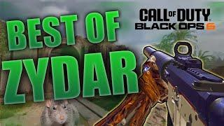 Best Of Stream Black Ops 6 #1 + Bonus