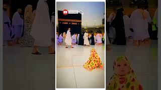 Cute baby Mashallah ️ beautiful nat #viralvideo #shortsvideo #shortsviral #plz_subscribe_my_chanl
