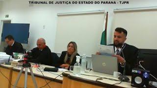 TRIBUNAL DO JÚRI:CLIMA TENSO ENTRE ADVOGADO X ACUSADOS #justiça #tribunaldojuri #sentences #dinheiro