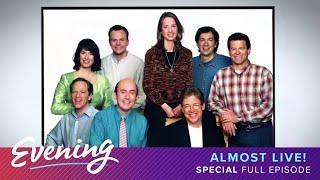 An Almost 'Almost Live!' Special - KING 5 Evening | Full Episode