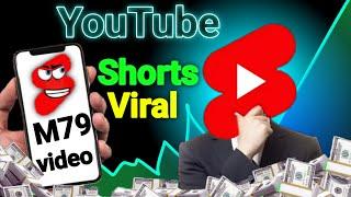 Copy Paste Video On YouTube and Earn Money | YouTube Automation 7 days copy paste video editing