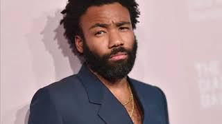 Childish Gambino reaches settlement with Glassnote Records over streaming royalties!!!