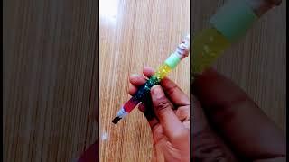 diy craft paper cutter Wow  so nice