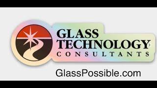 Custom Glass Technology Solutions 101