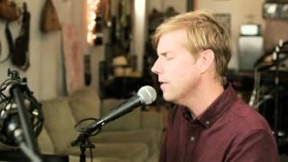 Andrew McMahon in the Wilderness - Rainy Girl (Shabby Road Sessions)