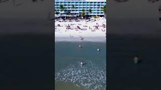 Lani Kai Resort Fort Myers Beach Florida
