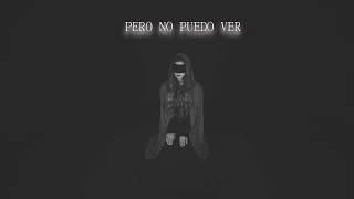 Raven (ODE TO THE DARK) - Melissa Vanfleet (Sub. Español).