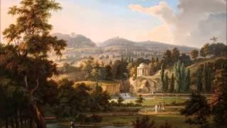 J. Haydn - Hob I:101 - Symphony No. 101 in D major "The clock" (Brüggen)