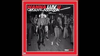 Groove Assassin - Wanna Luv U [things may CHANGE!] Soulful House