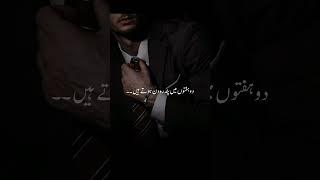 Salar sikandar ️ immama hashim|Aab e hayat novel|Urdu novel lines #novelistic #crew #novelshub