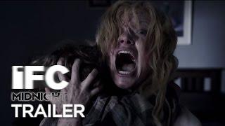 The Babadook - Official Trailer I HD I IFC Midnight