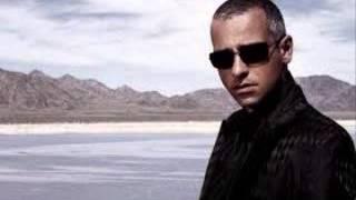 Best music of EROS RAMAZZOTTI