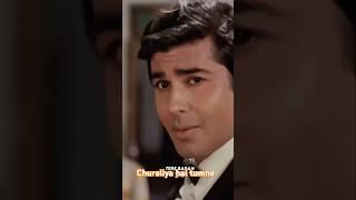 70s Bollywood Hits 70s Hit Hindi Songs  Kishore Kumar, Lata Mangeshkar, Mohammed Rafi, Asha Bhosle