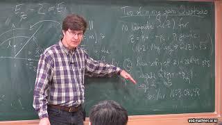 Containment Problems and Chudnovsky|'s conjecture