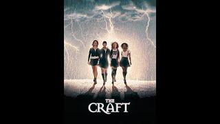 REVIEW: The Craft [Andrew Fleming] || Manuêh Corvus