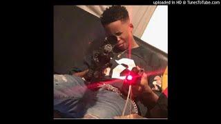 (FREE) Comethazine x Tay-K Type Beat "Sike!" |prod. mxney convo