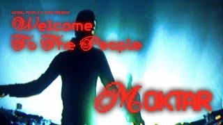 Welcome to the People: Moktar