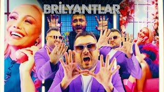 Murad Arif — Brilyantlar