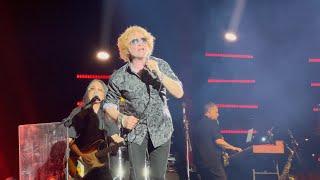 Simply Red - Kiel Wunderino-Arena - 21.07.23