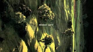 Misuse - Techtris - Part I