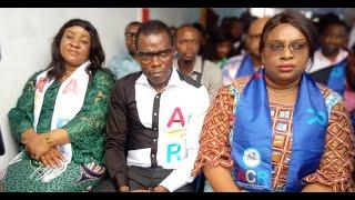 TOKOMI WAPI 12 05 2025 NDEKO ELIEZER ABENGANI BATU NA ACR