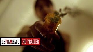 Side Effects (2013) Official HD Trailer [1080p]