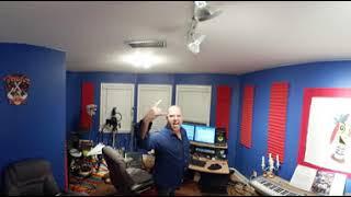 DDTstudio in 360°