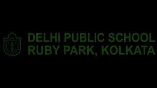 DPS Ruby Park