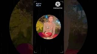 sua shari pora relu tui mui #biswanathmusic2 #reelsinstagram #reels #koraputia