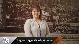 Get the skills and knowledge to work with Aboriginal clients