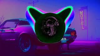 Devil Eyes - Hippie Sabotage (Official) by Nihadonly [#nihadonly][#bass]