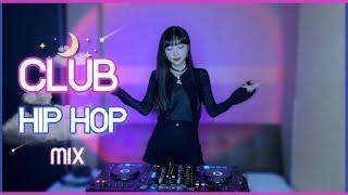 Wait a minute, show me your IDhip hop club mix⎮TRAP, TWERK, HIP HOP CLUB MIX, PLAYLIST