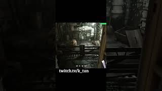 ТУСОВКА #twitch #games #stream #gameplay #trending #shorts