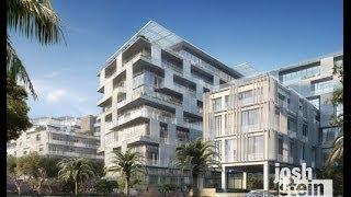 Ritz Carlton Residences Miami Beach, Miami Condos for sale by Josh Stein Realtor