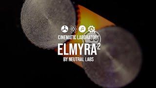 Elmyra 2 by Neutral Labs