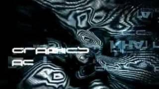 VARIFORM by Kewlers (2002) (720p HQ demoscene demo)