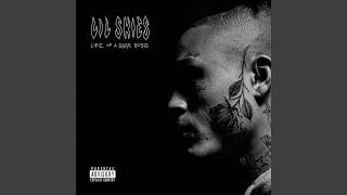 Lil Skies - Welcome to the Rodeo (Lyrics)
