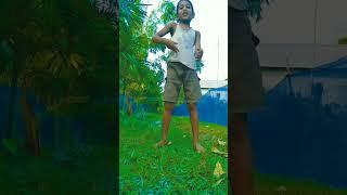 funny #video #rahul amin