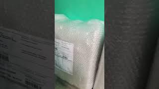 How to Pack PC Order on Techpc7   #techpc7