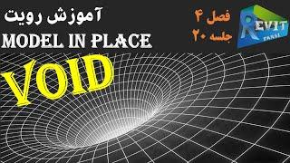 آموزش رویت : دستور VOID #20