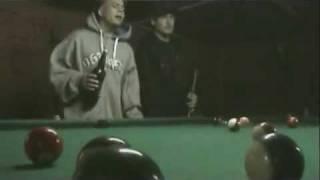 MIC ABERRACION CHR Y BIRONE.mp4