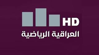 جولة رياضية مع عروة عامر | الاكاديميات الكروية ودورها في رفع مستوى كرة القدم