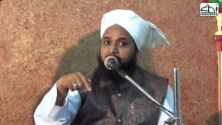 Gair Muslim aur badmazhab ko gosht dena kaisa? by Mufti Zubair Misbahi