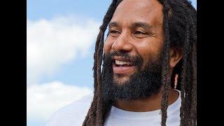 Kymanie Marley
