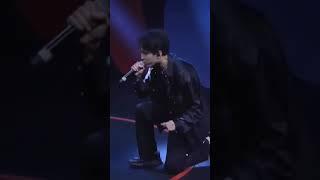 Dimash Kudaibergen  | Димаш в Индии | ️‍ #shorts #dimashkudaibergen #new #2022 #india